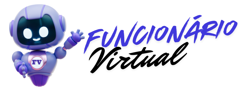 Funcionário Virtual