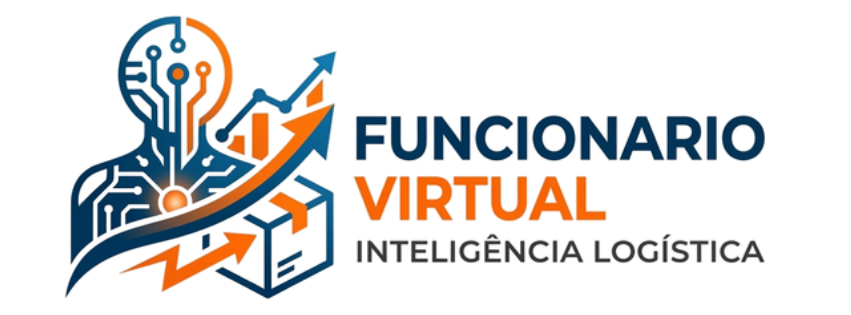 Funcionário Virtual